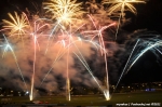 Fotky z Pyrofestu - fotografie 65